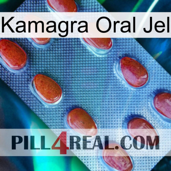 Kamagra Oral Jel 06.jpg